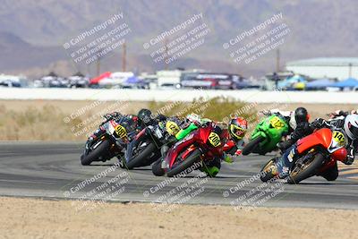 media/Mar-23-2025-CVMA (Sun) [[674f32b282]]/Race 4-Amateur Supersport MW/